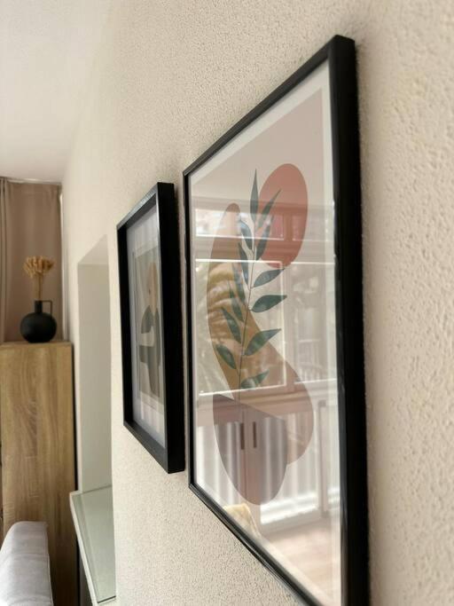 Apartamento Maralva Playa De Levante Benidorm Exteriör bild